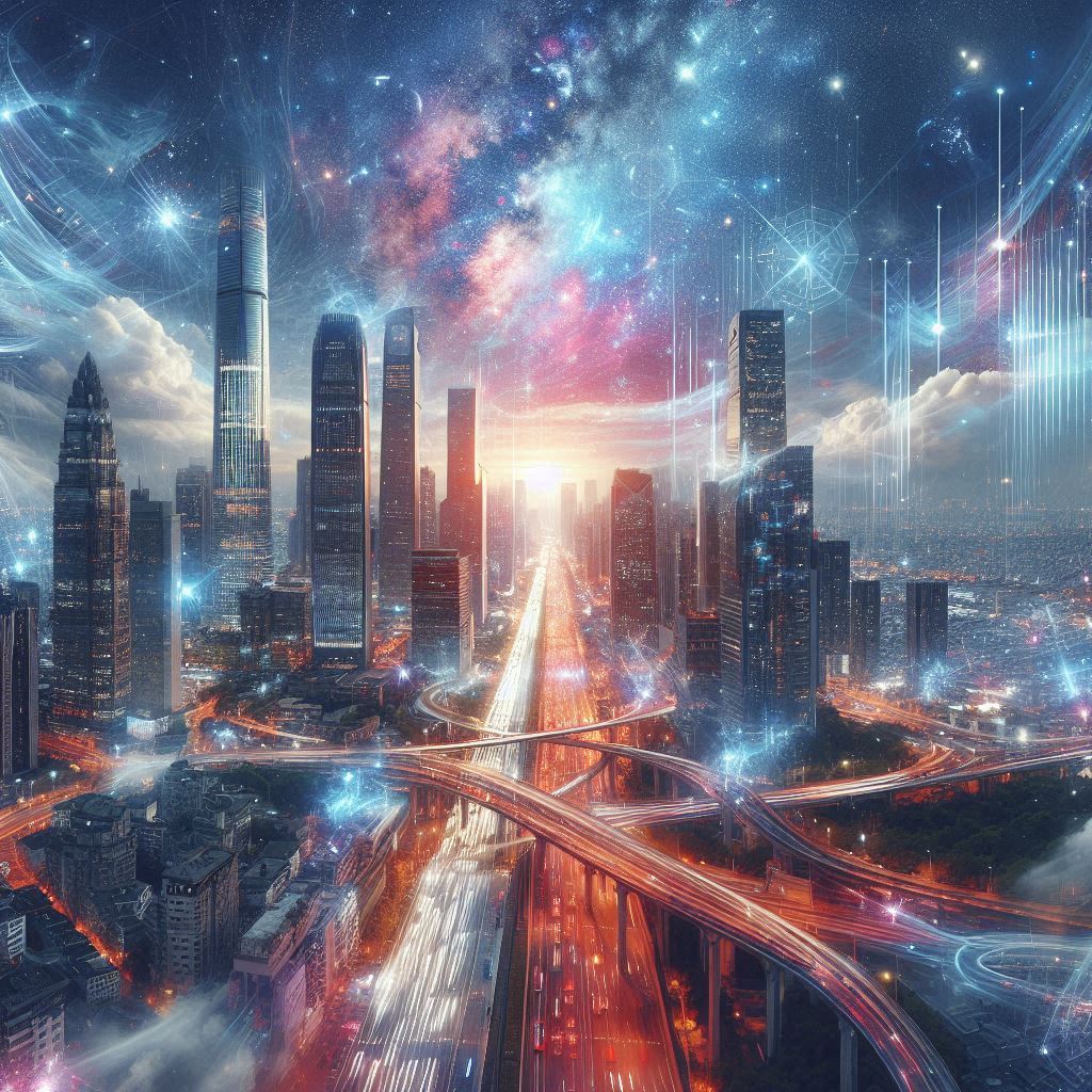 みんなの暮らし