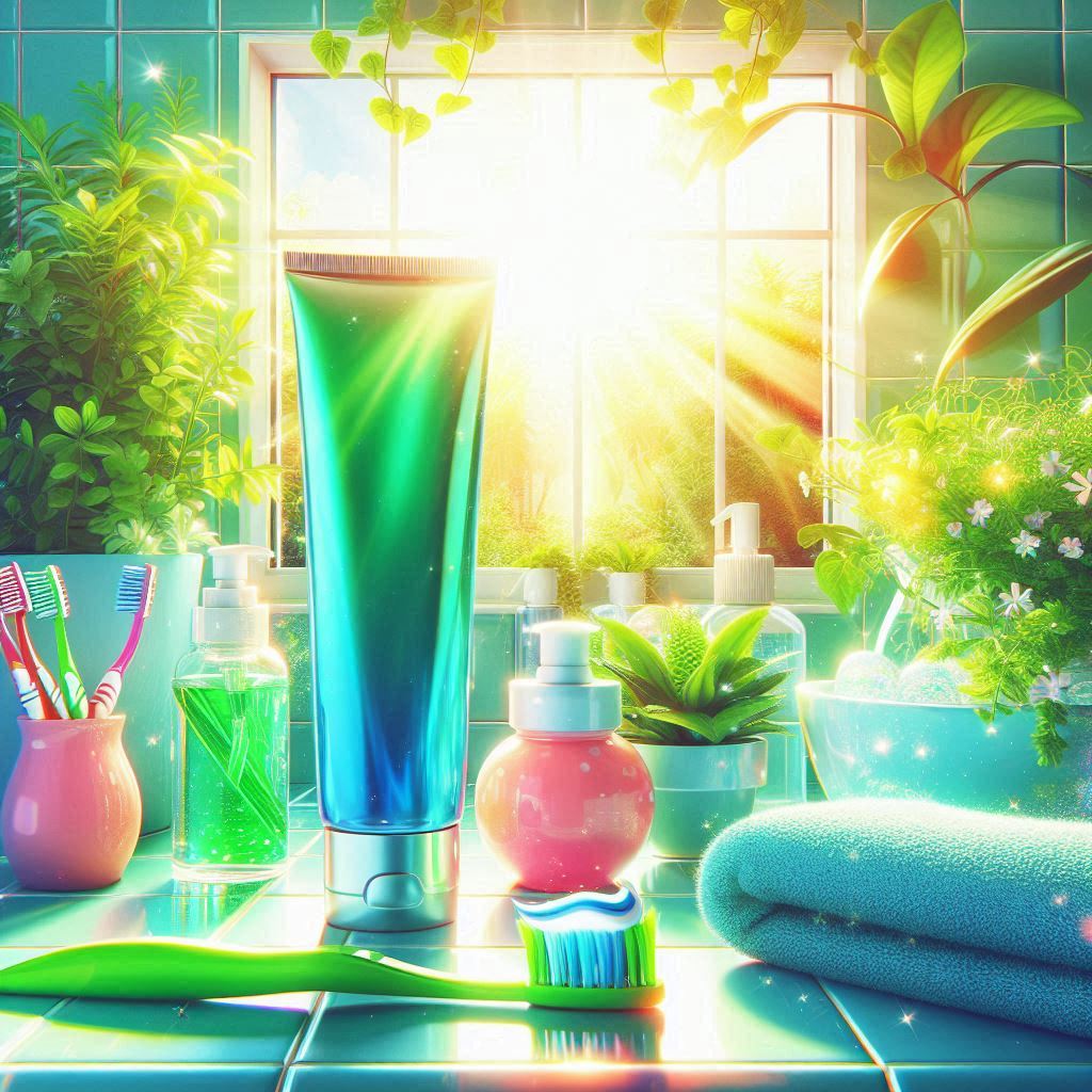 歯ブラシは最高に 良い物を