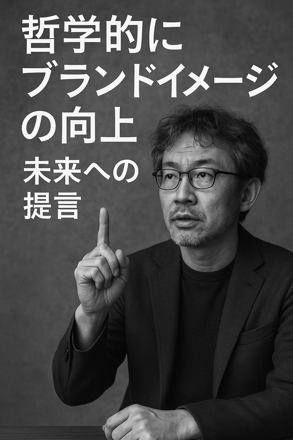 ブランド価値 創造性